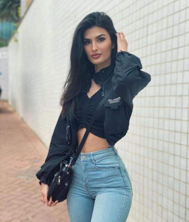 十大体育外围平台网址