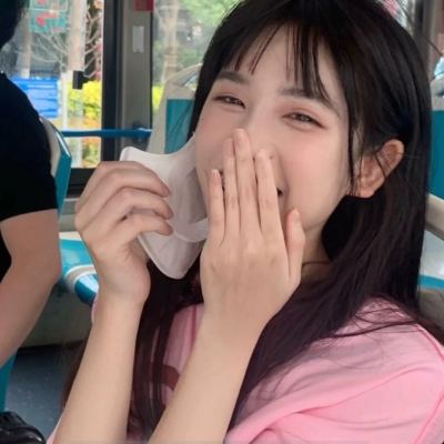 十大体育外围平台网址